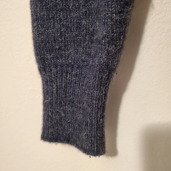 Kancy Kole Cardigan Sweater - Picture 9 of 9